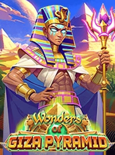 Live dealer casino game cover