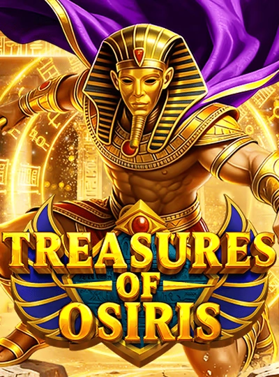 Jackpot slot game cover
