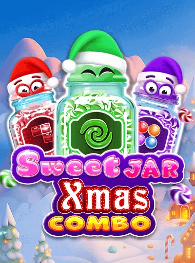 Popular slot game cover