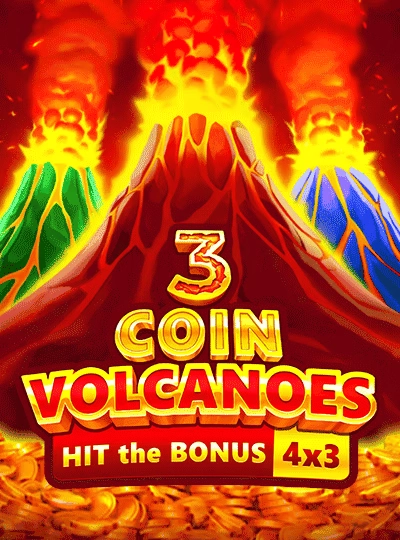 Adventure slot game cover