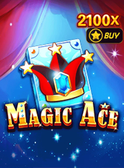 Bingo game cover