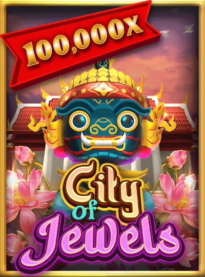 Classic fruit slot game cover