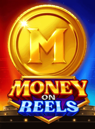 Bonus feature slot game cover