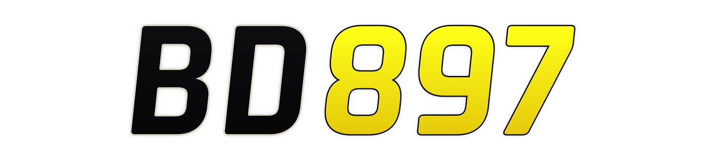 bd897